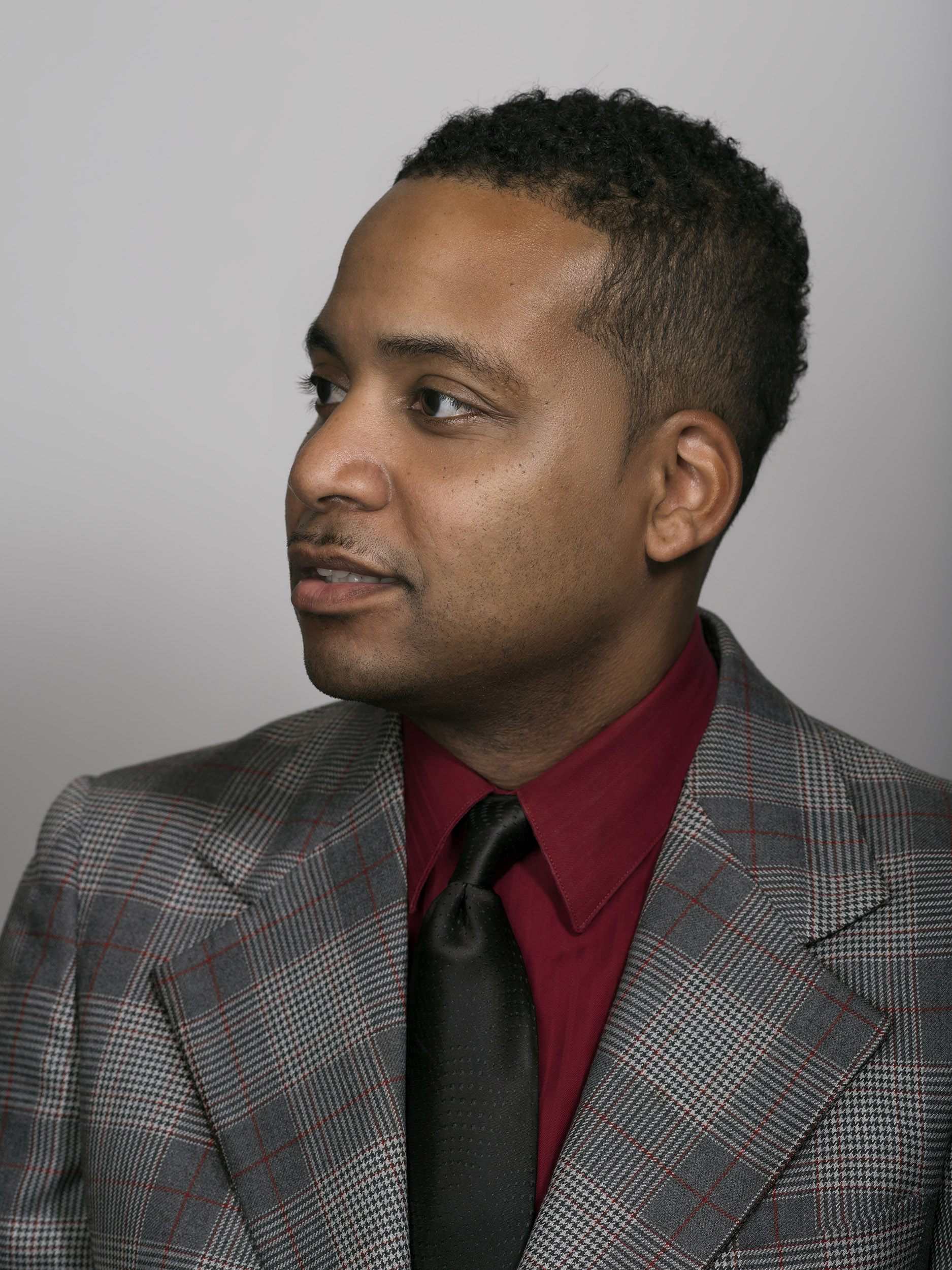 T-Shirt King — sample work